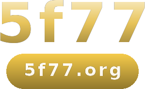 5f77 logo